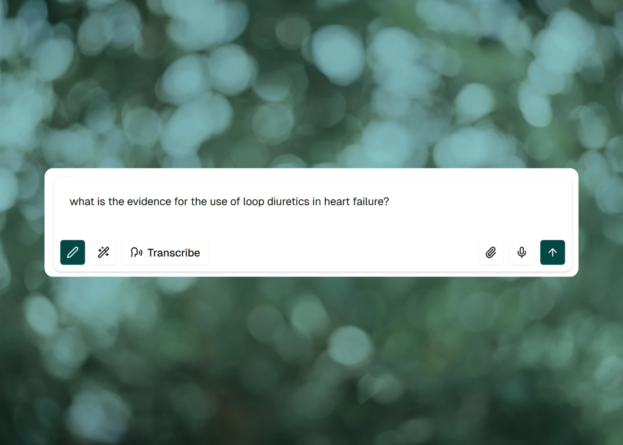Answer any question on clinical medicine with up-to-date answers